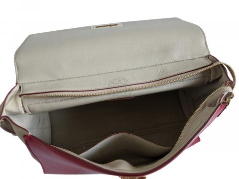 Large Product Preview Image 6